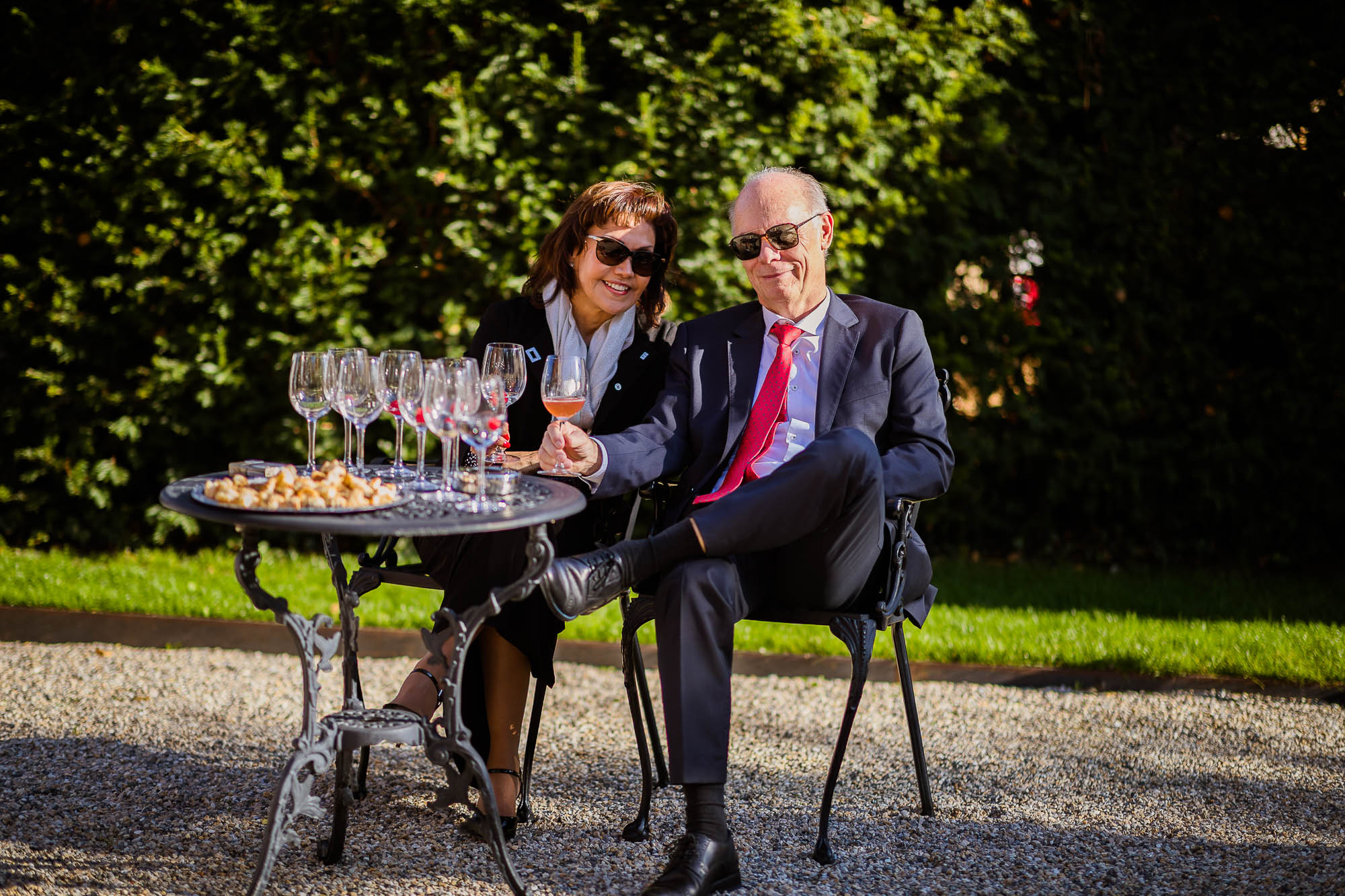 Export x3 1DX26974 Hochzeit 2019 Tatjana und Hermann